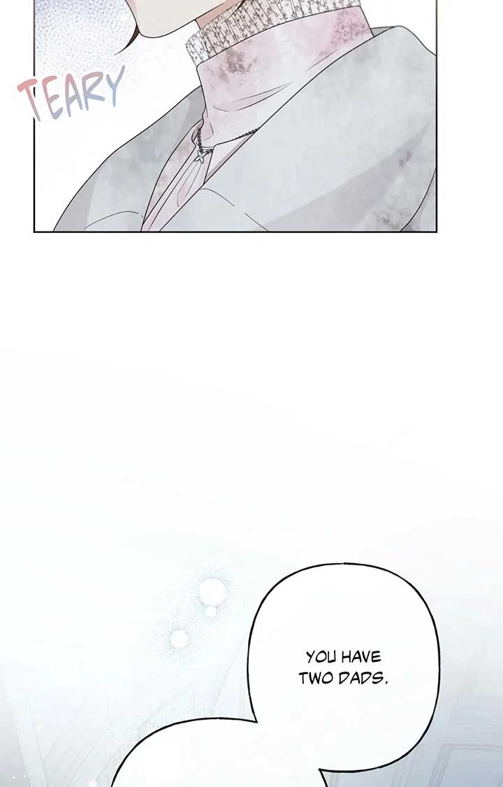 050