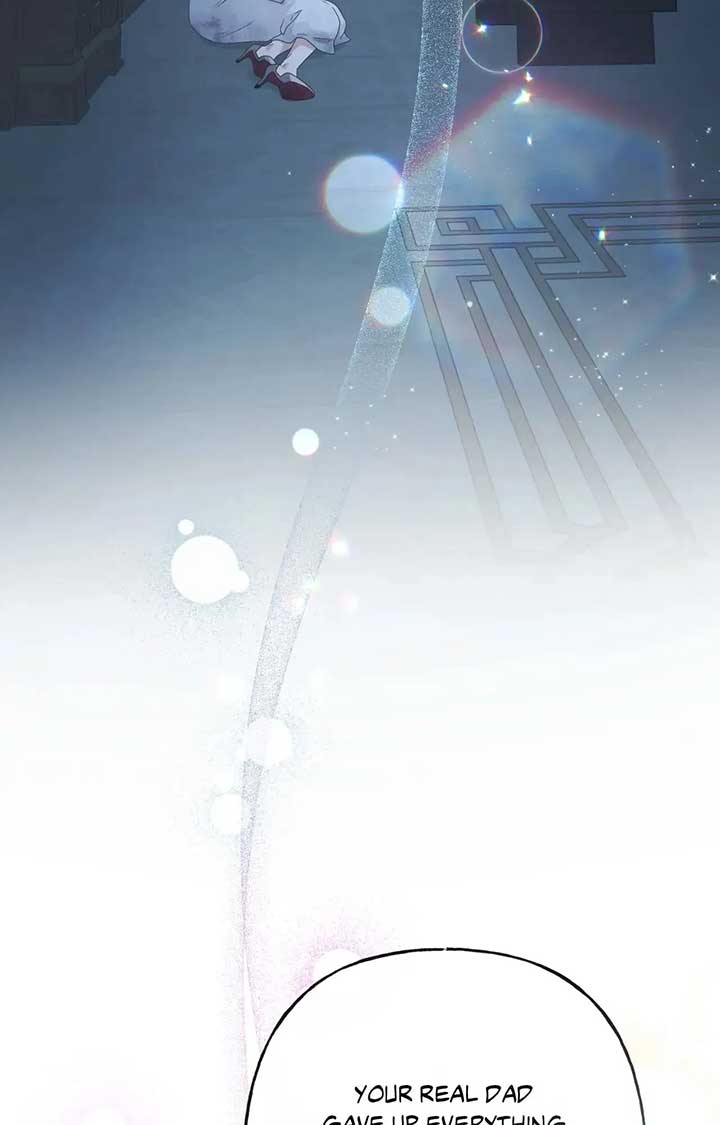 052