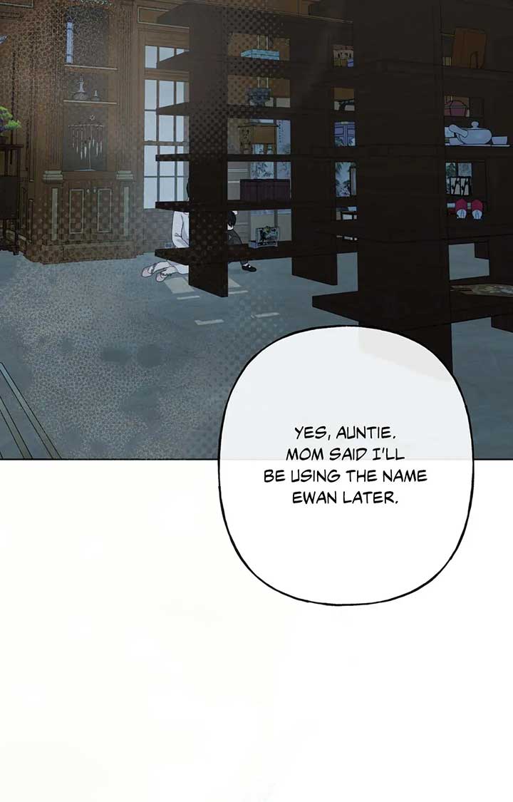 067
