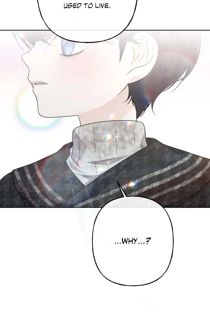 070