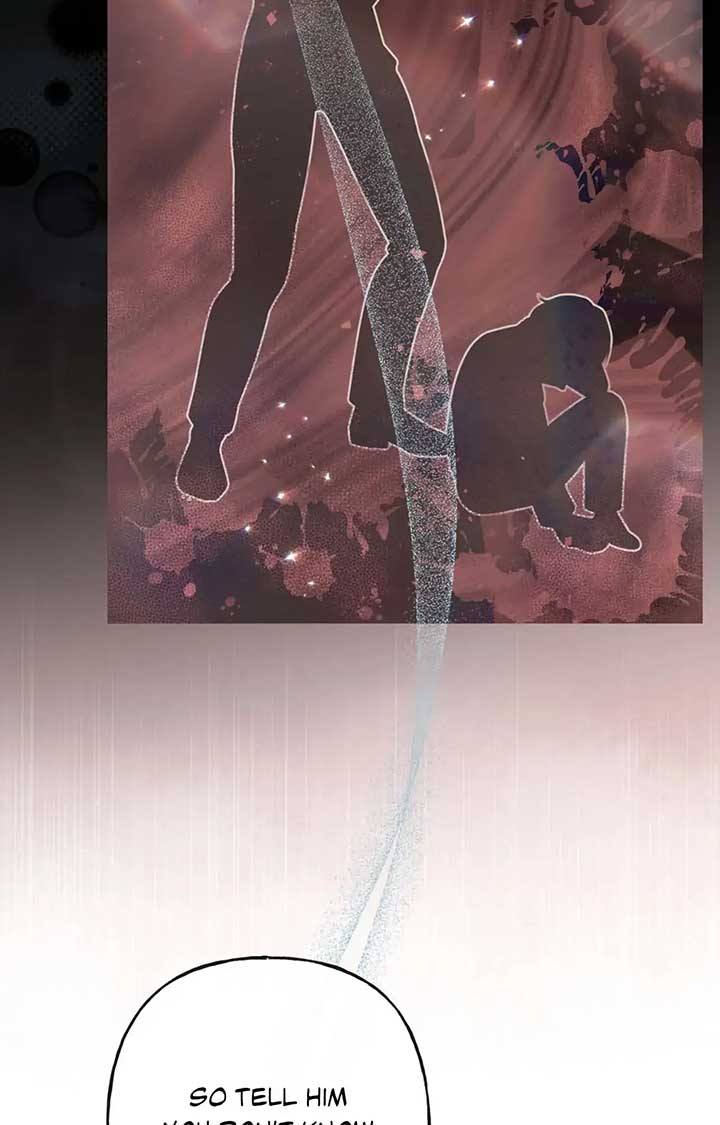 073