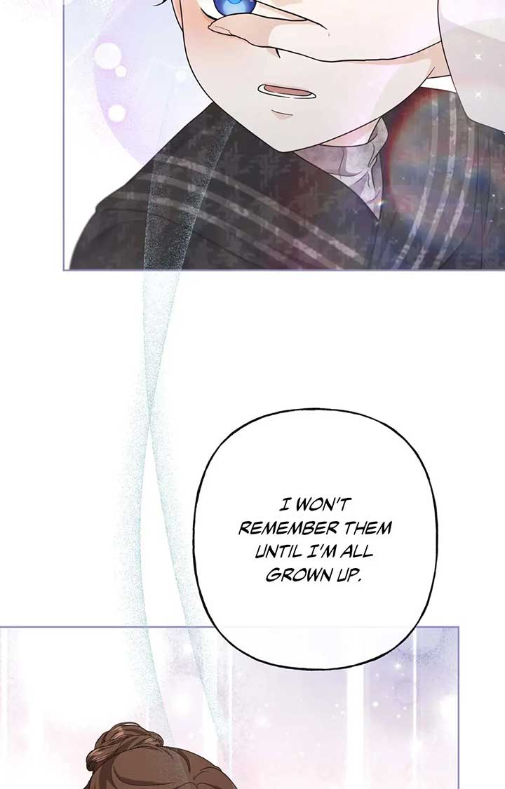 081