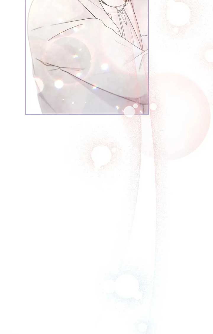 085