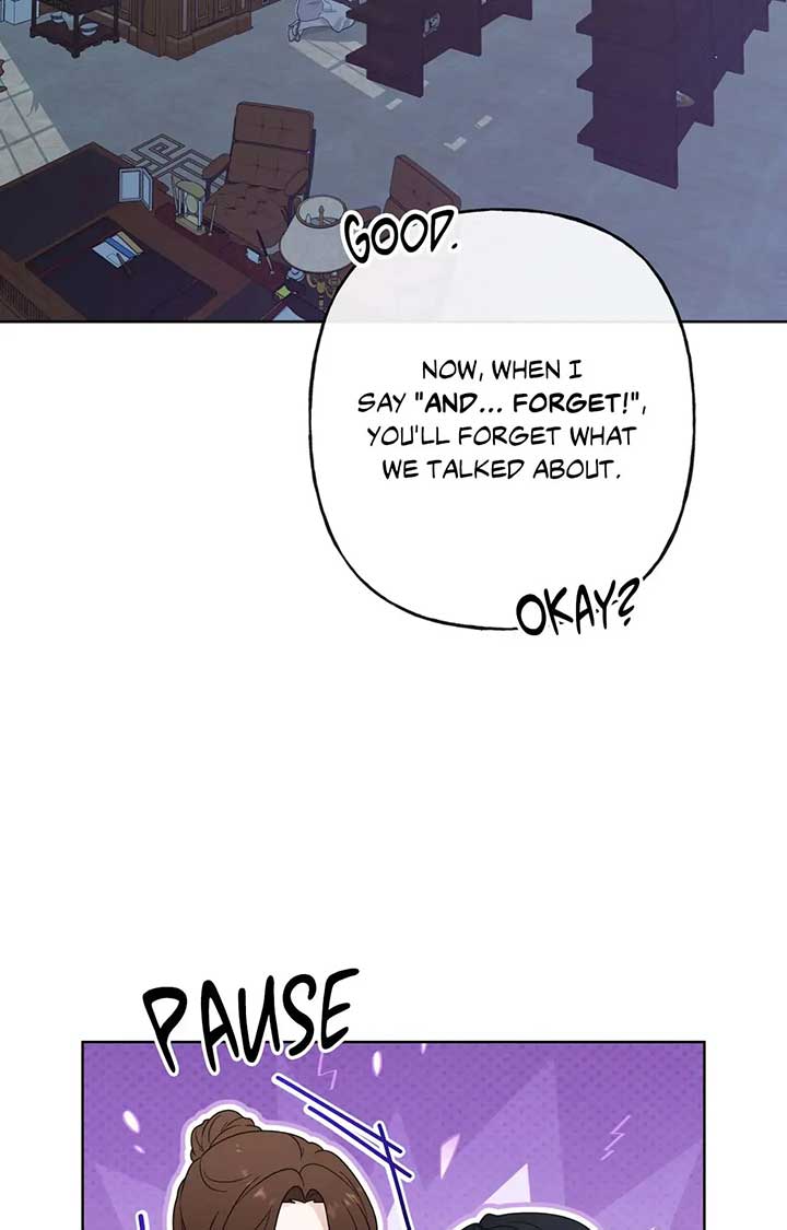 087