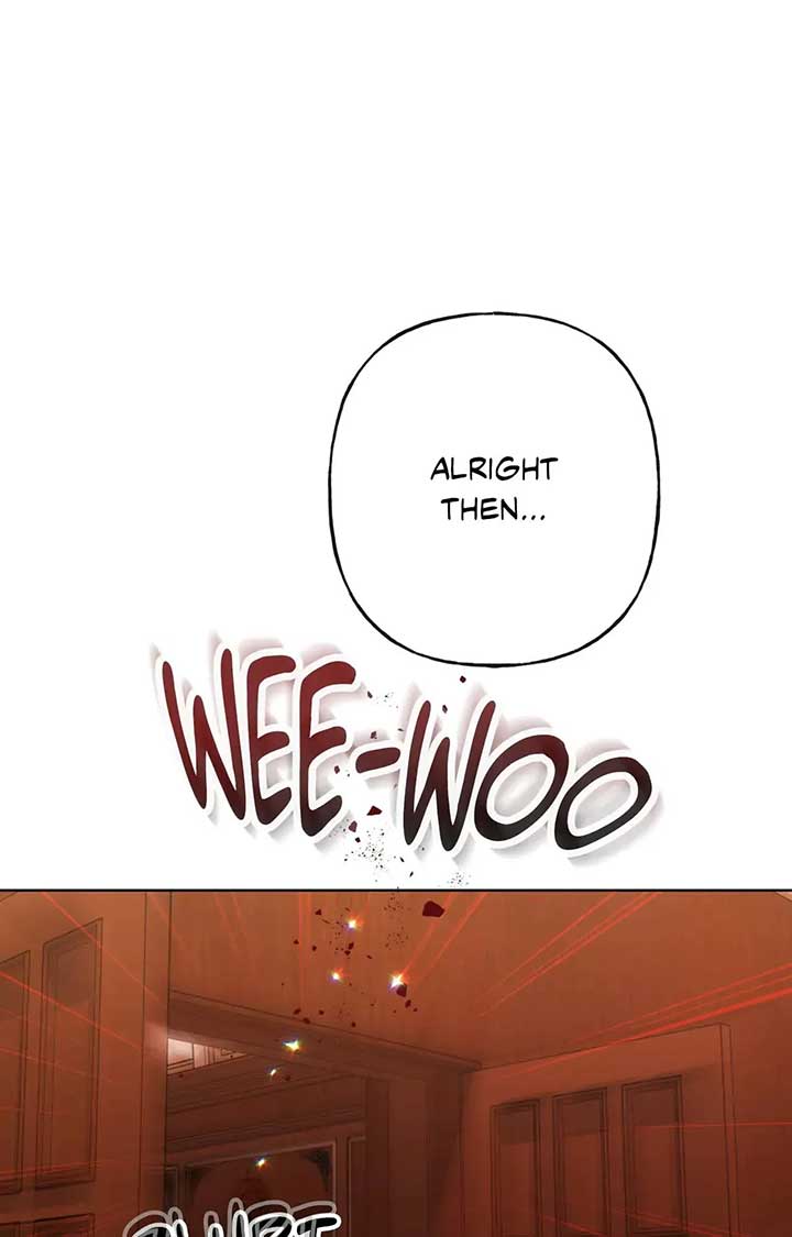 109
