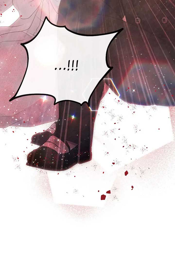 112