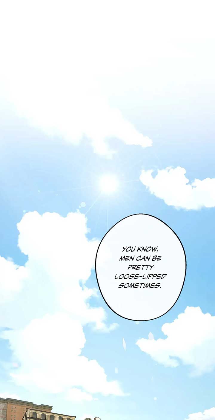 ch 72 1