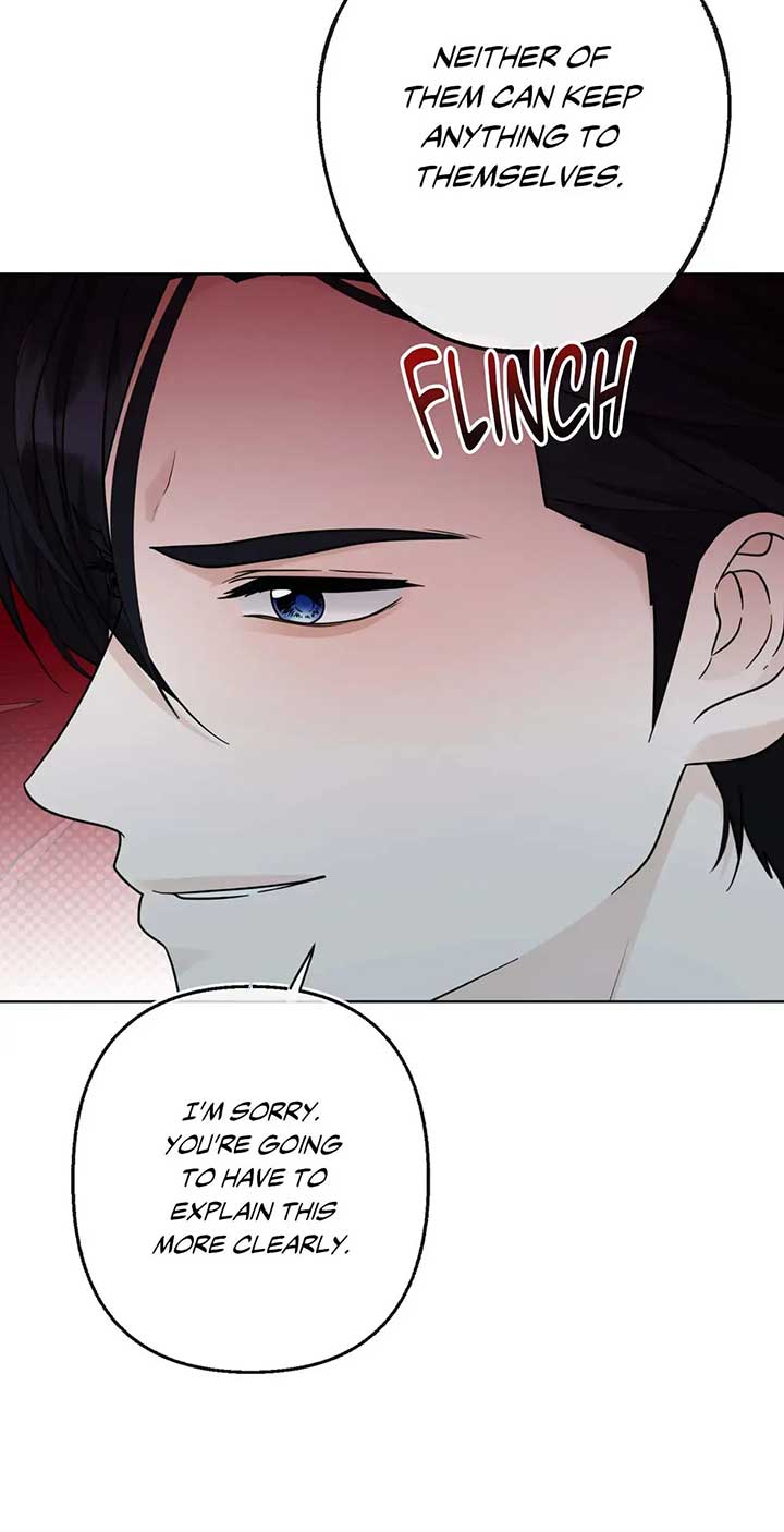 ch 72 10