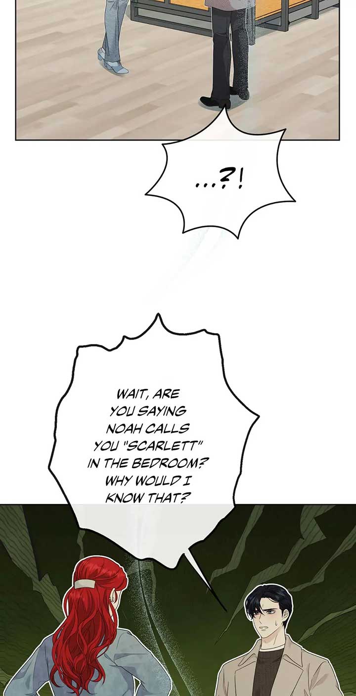 ch 72 12