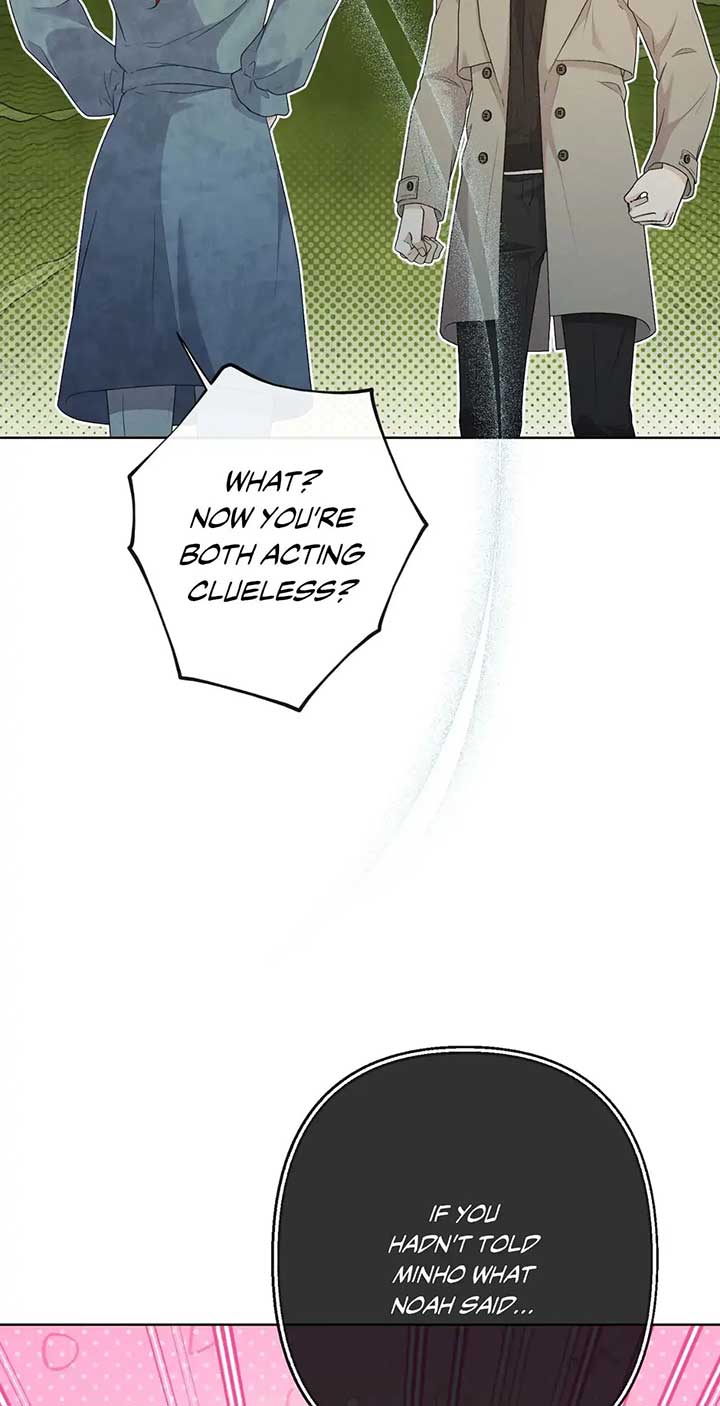 ch 72 13