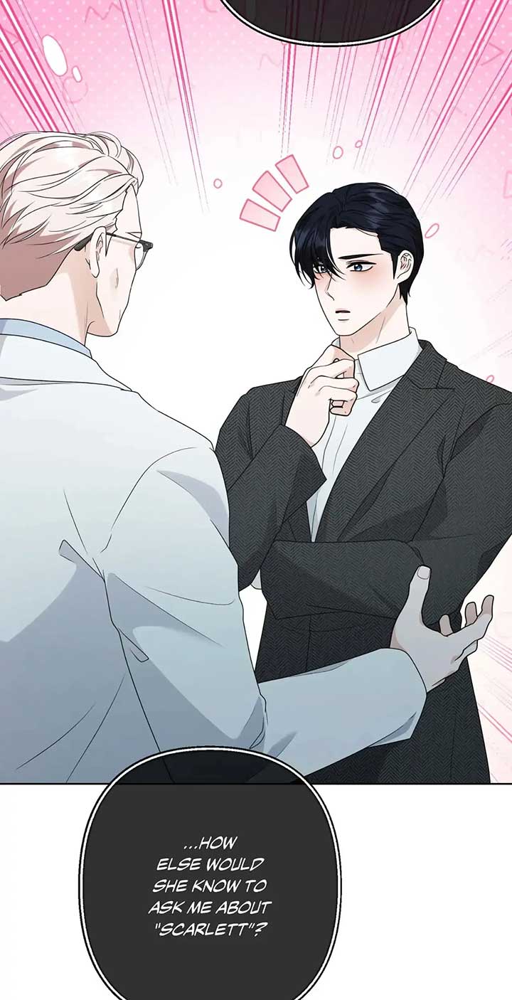 ch 72 14