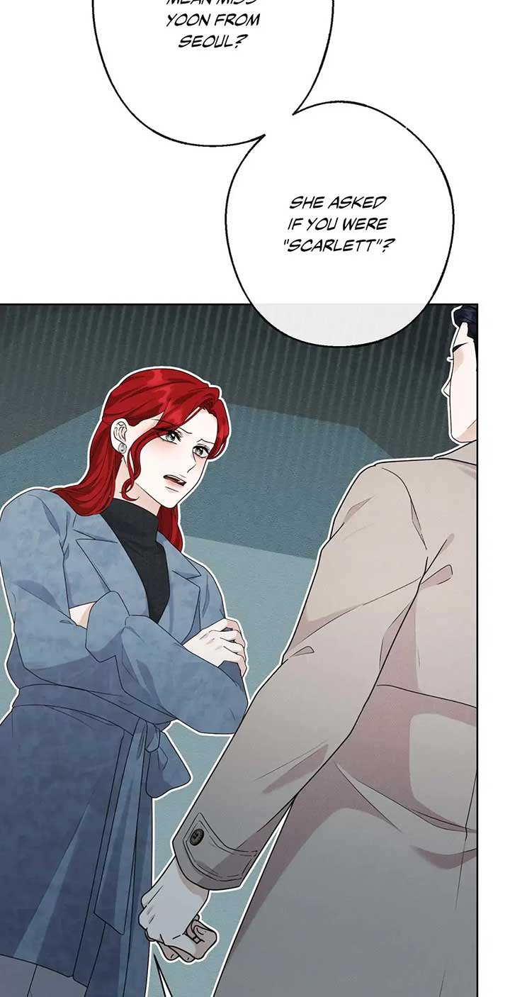 ch 72 16