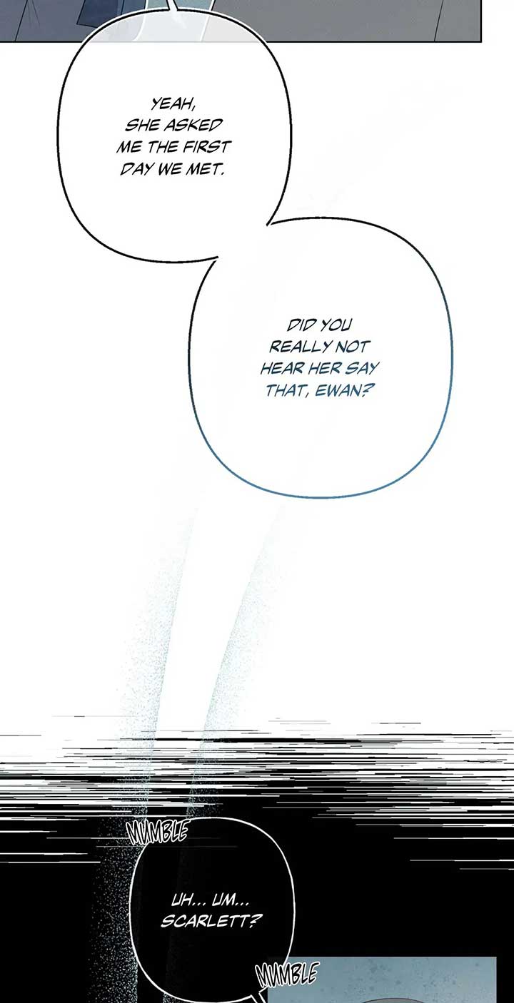 ch 72 17