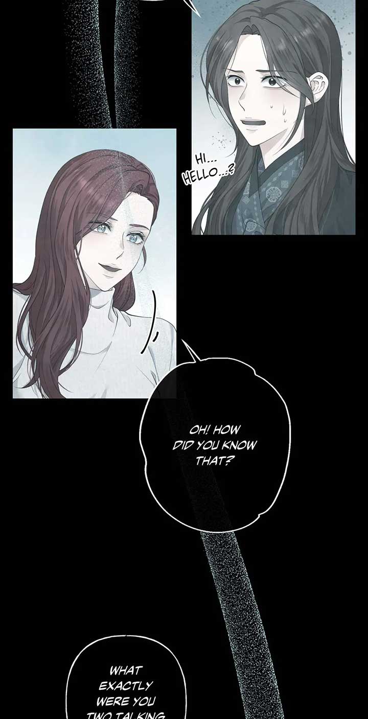 ch 72 18