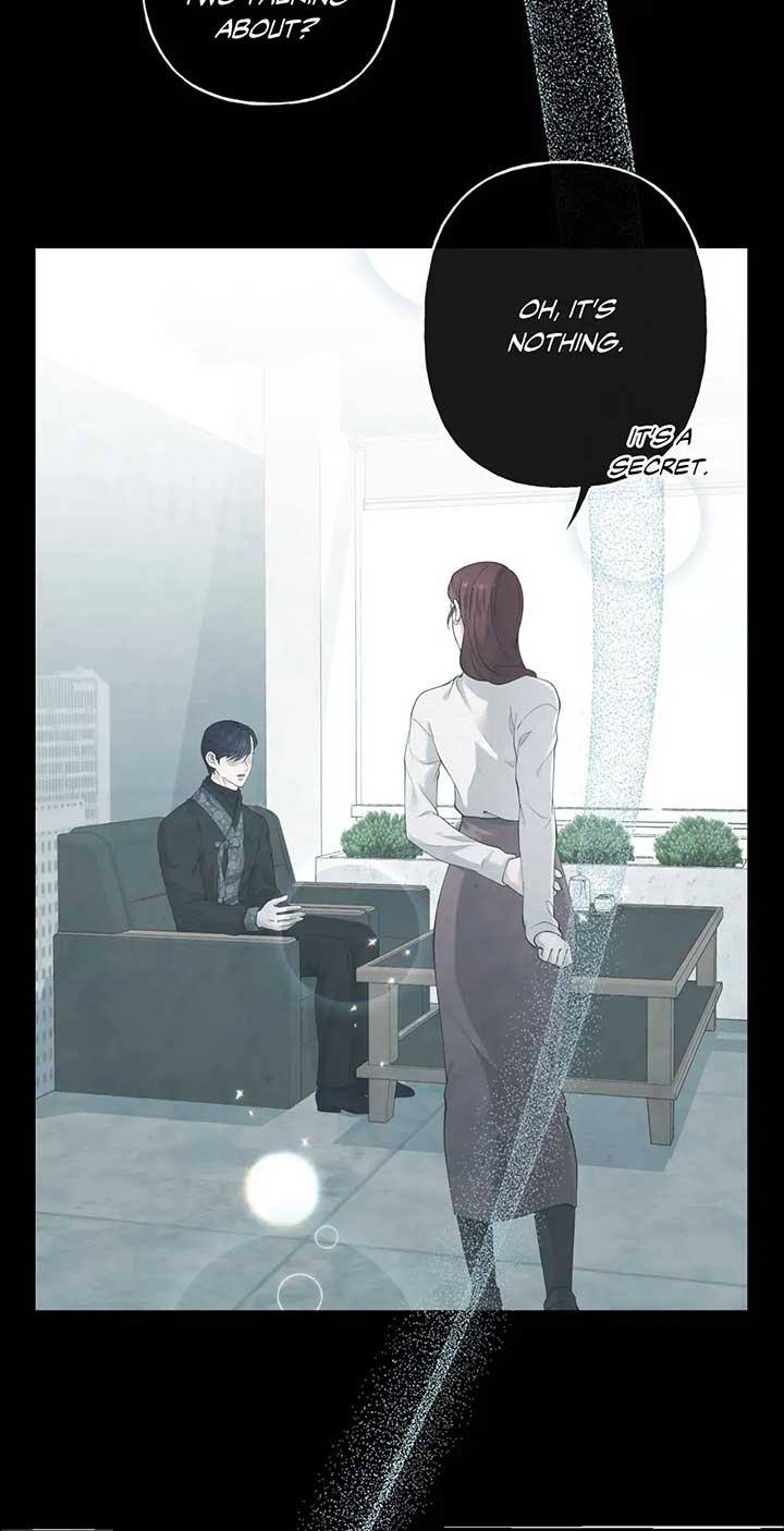 ch 72 19