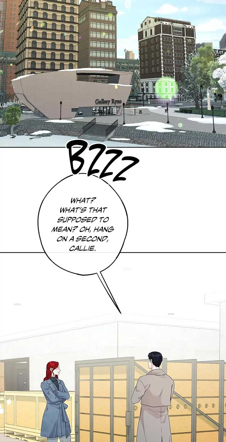 ch 72 2