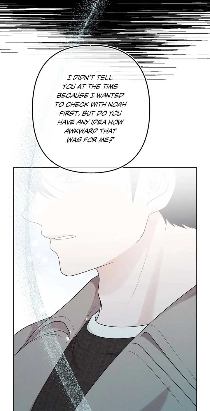 ch 72 20