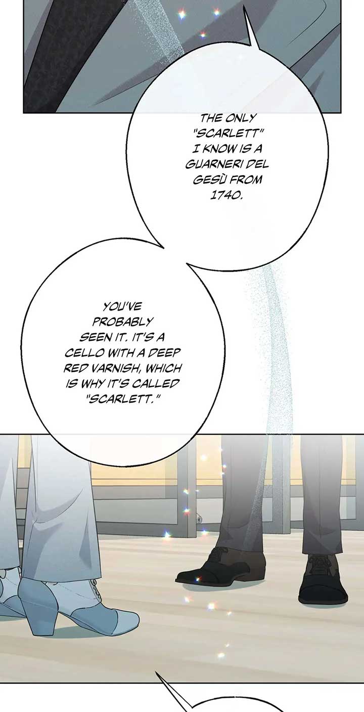 ch 72 21