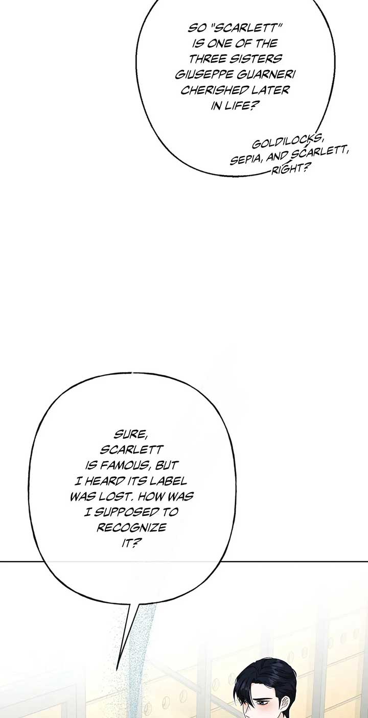 ch 72 23