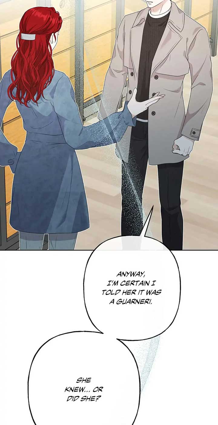 ch 72 24