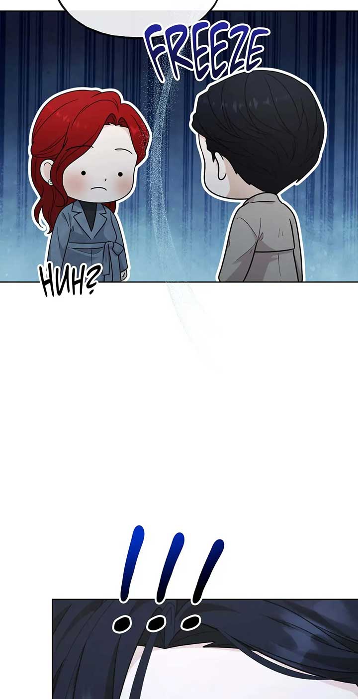 ch 72 25