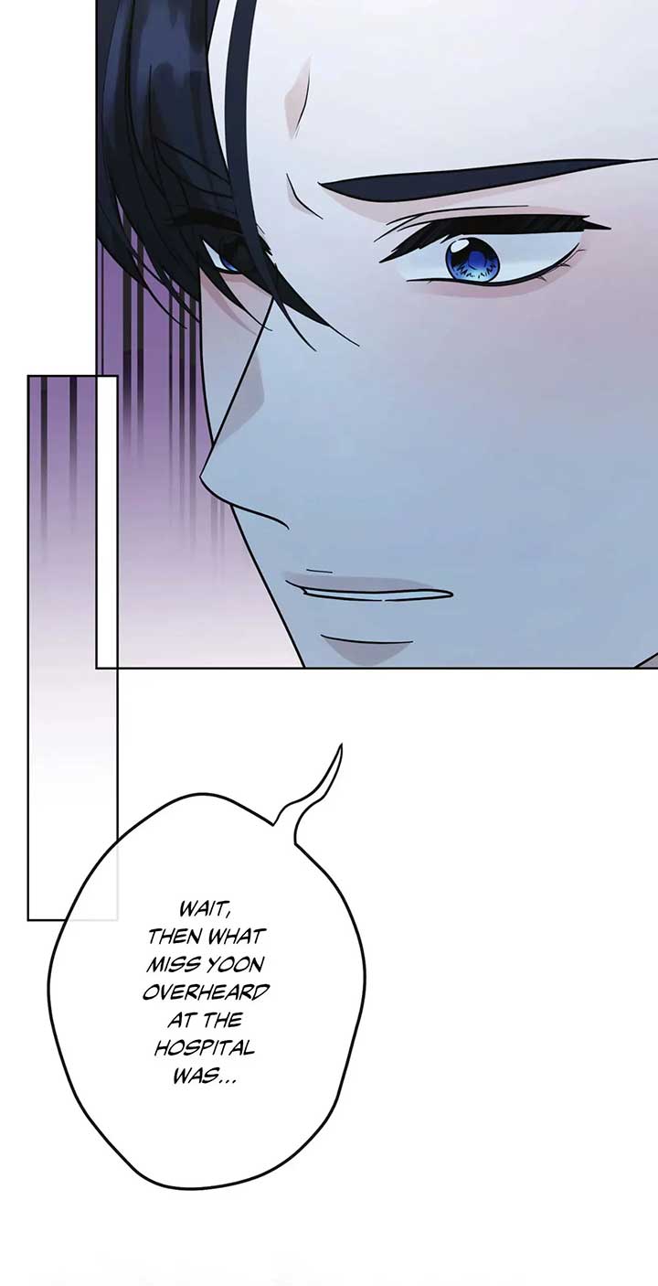 ch 72 26