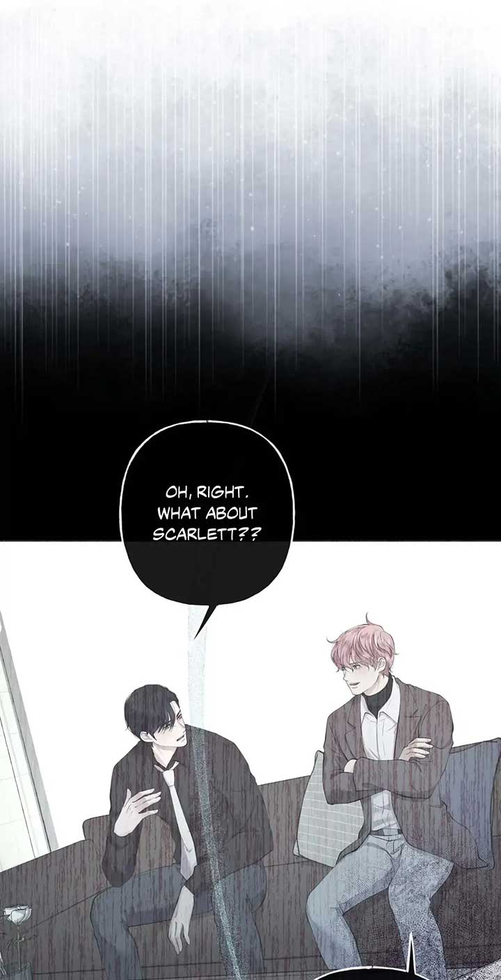 ch 72 27