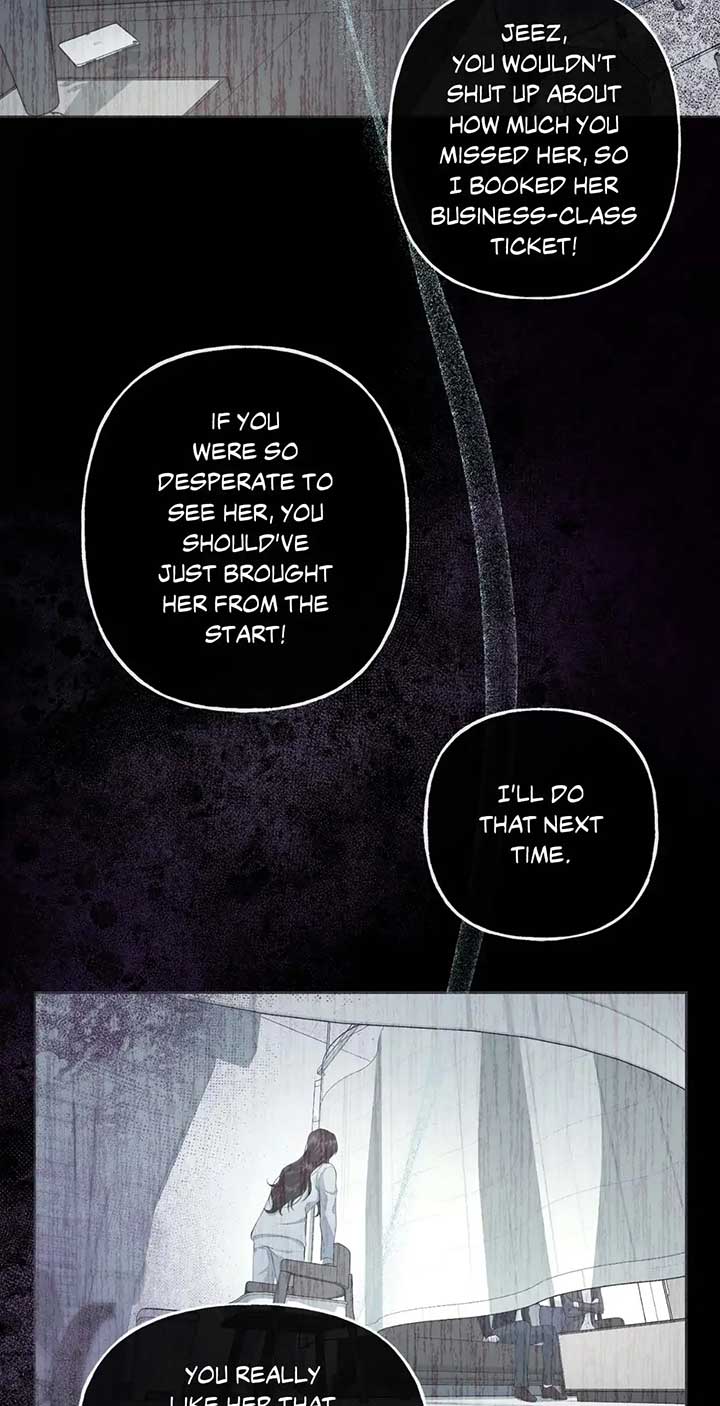 ch 72 28