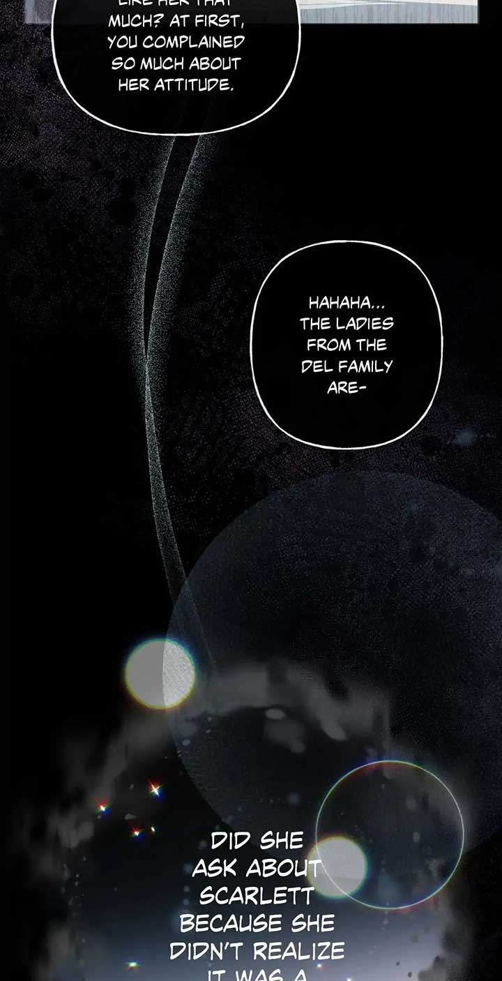 ch 72 29