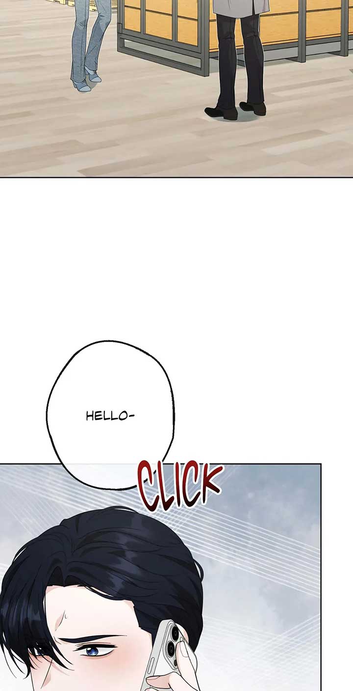 ch 72 3