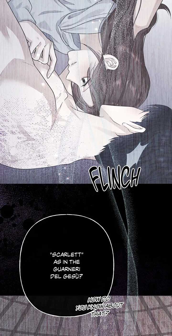 ch 72 31