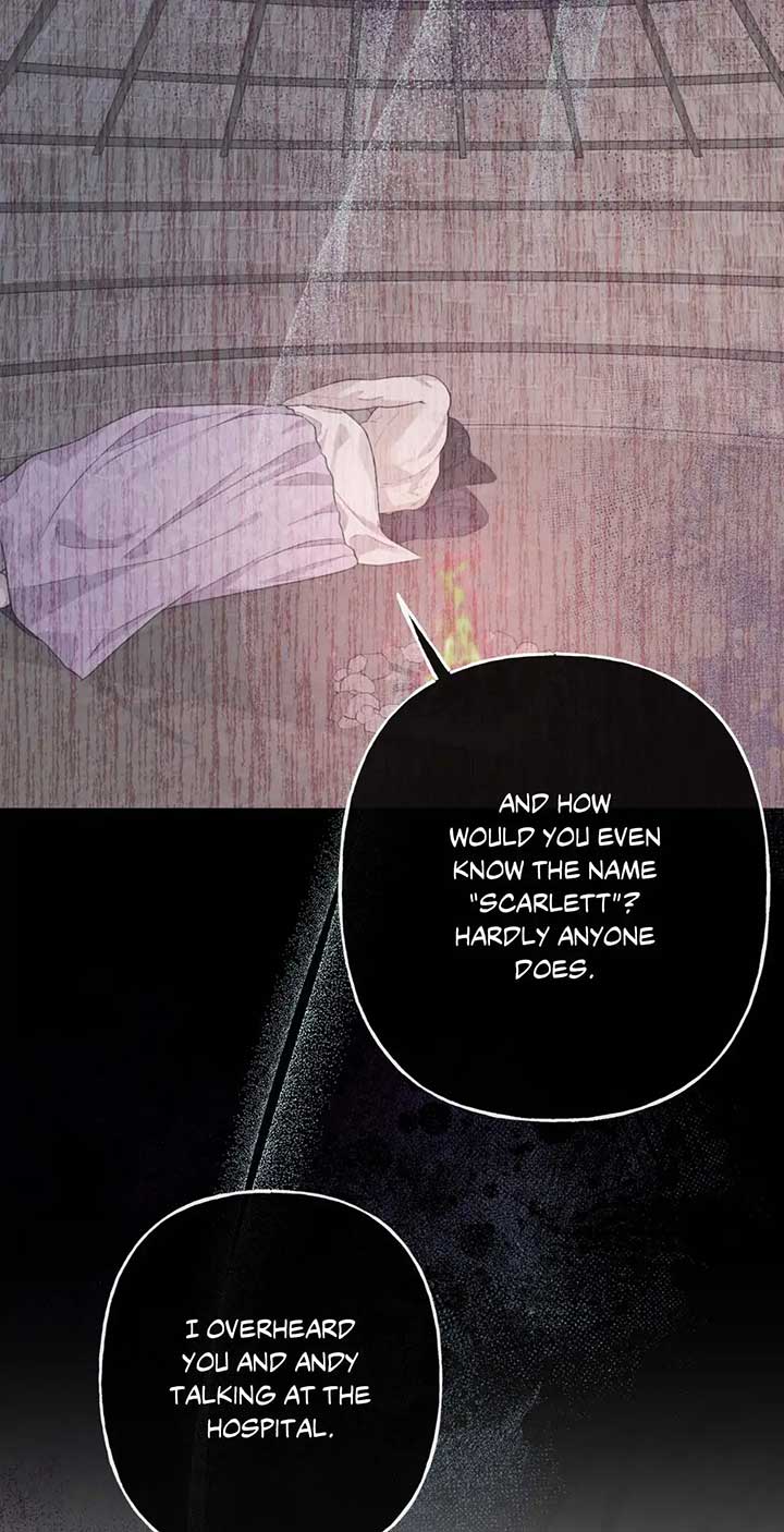 ch 72 32