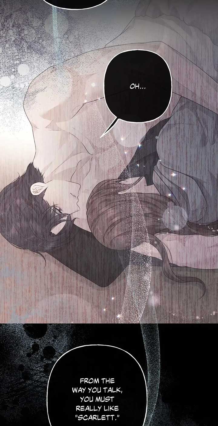 ch 72 33