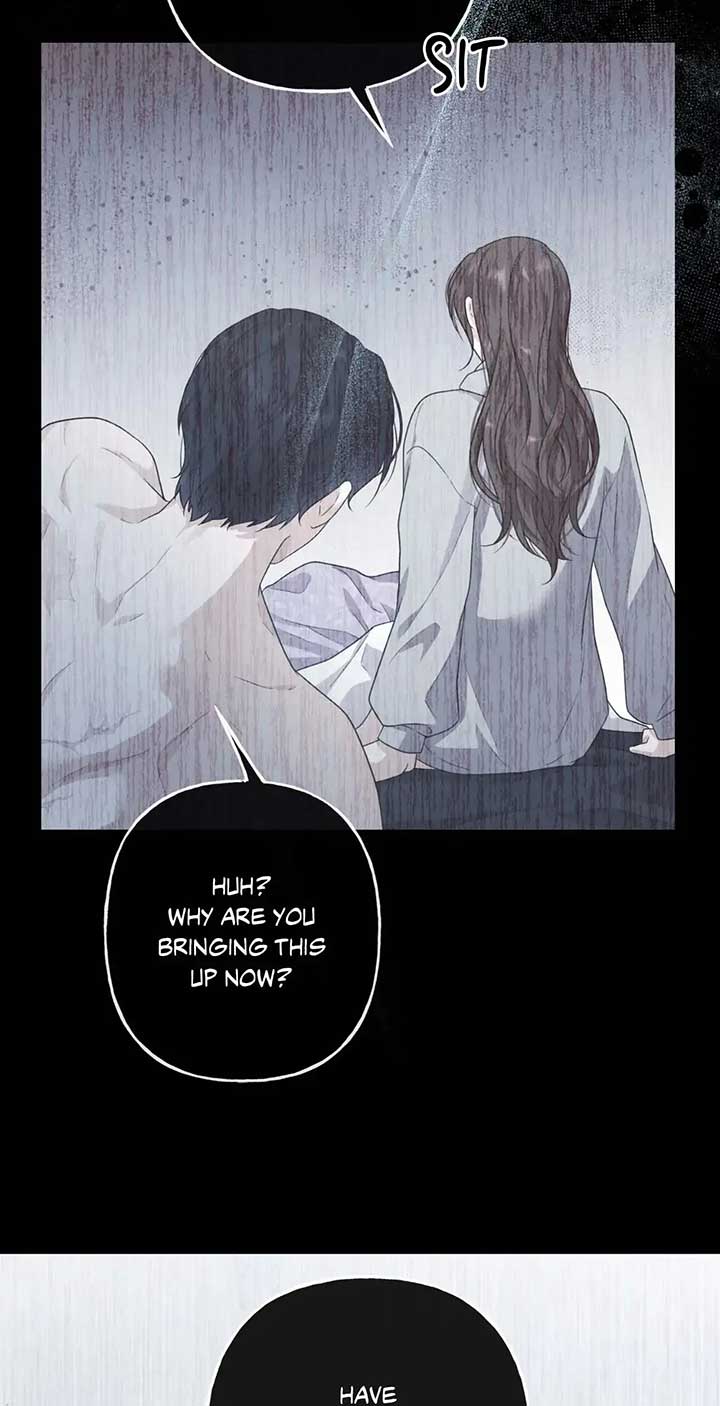 ch 72 34