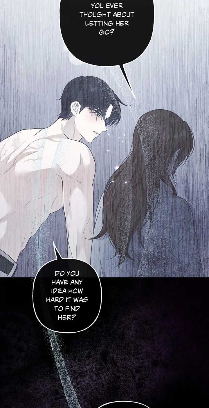 ch 72 35