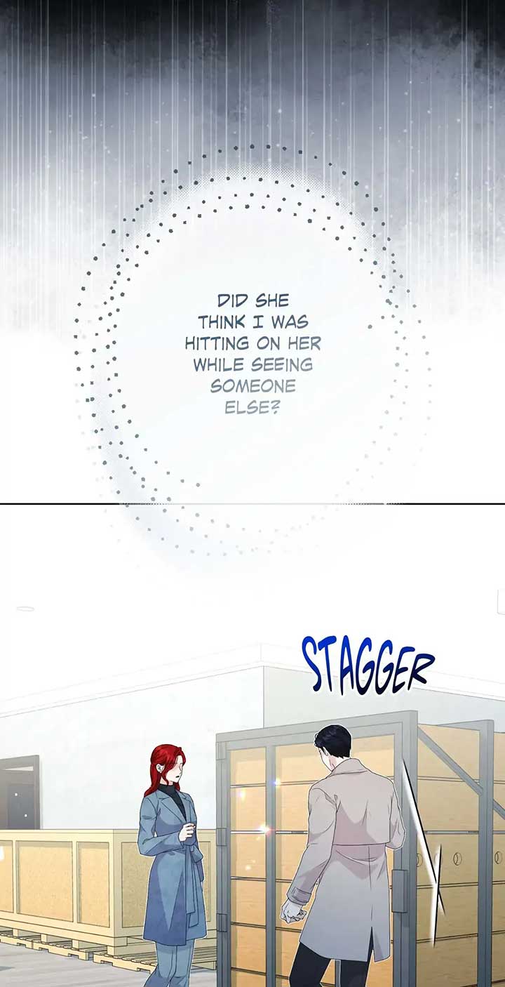 ch 72 37