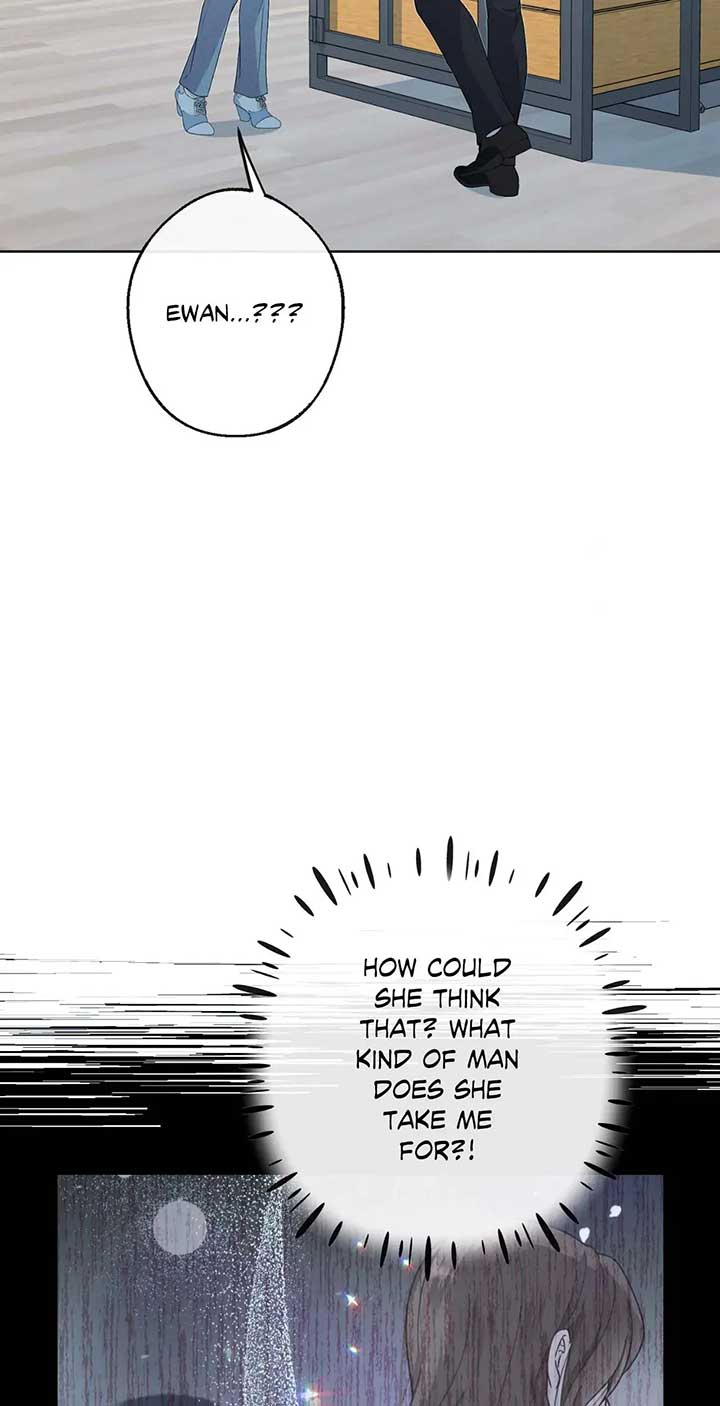 ch 72 38