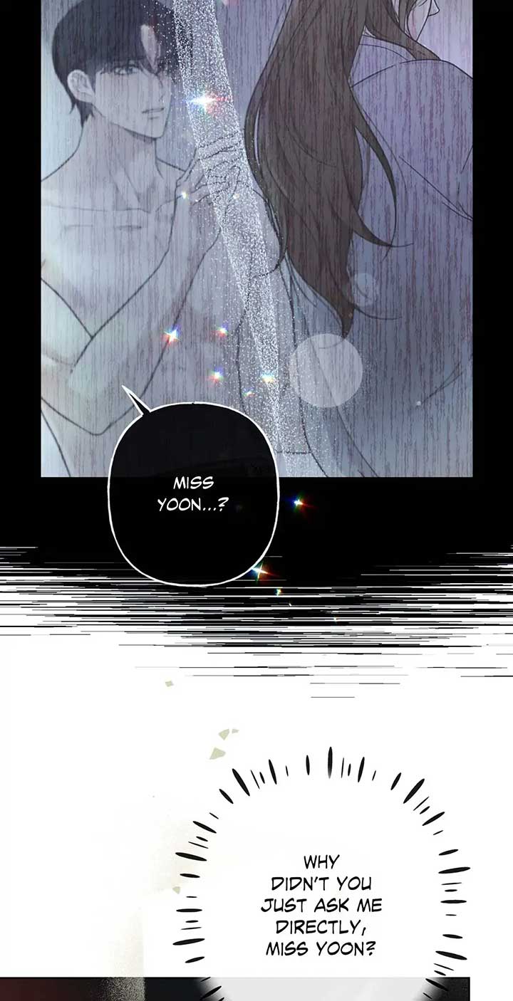ch 72 39