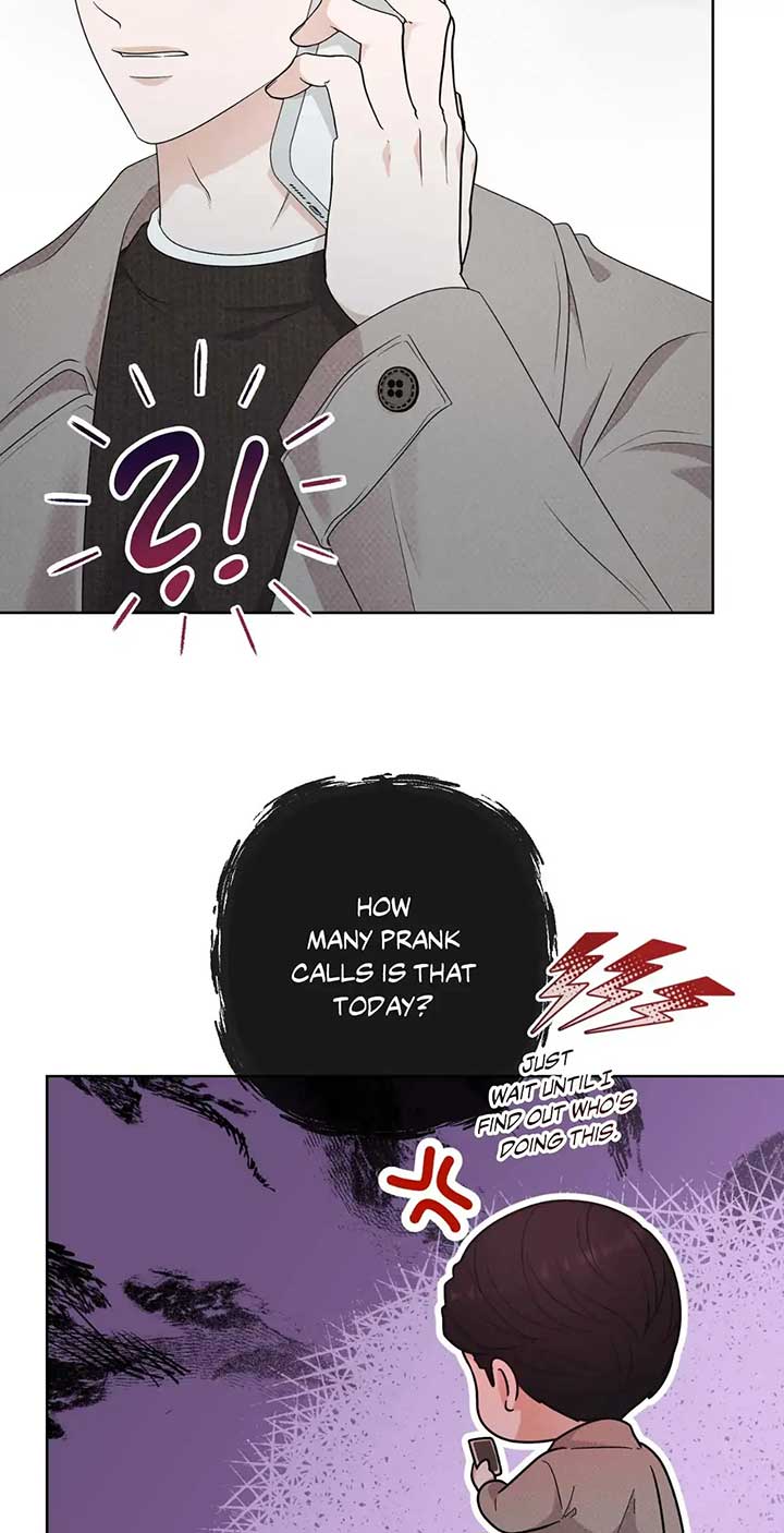 ch 72 4