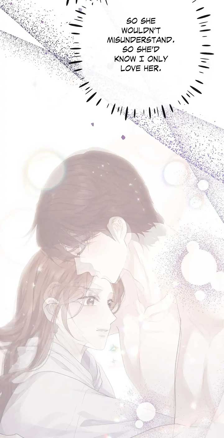 ch 72 41