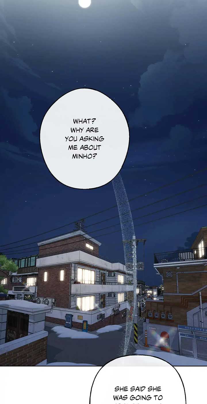ch 72 43