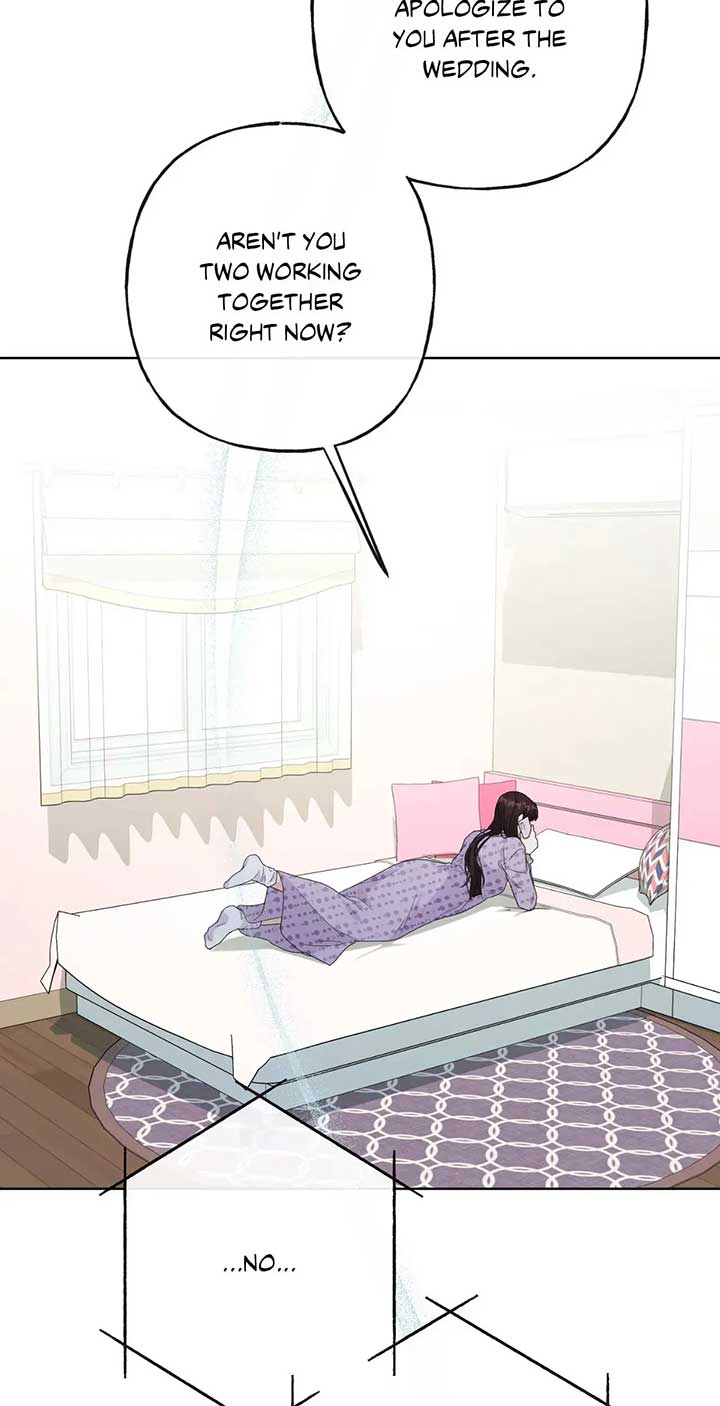 ch 72 44