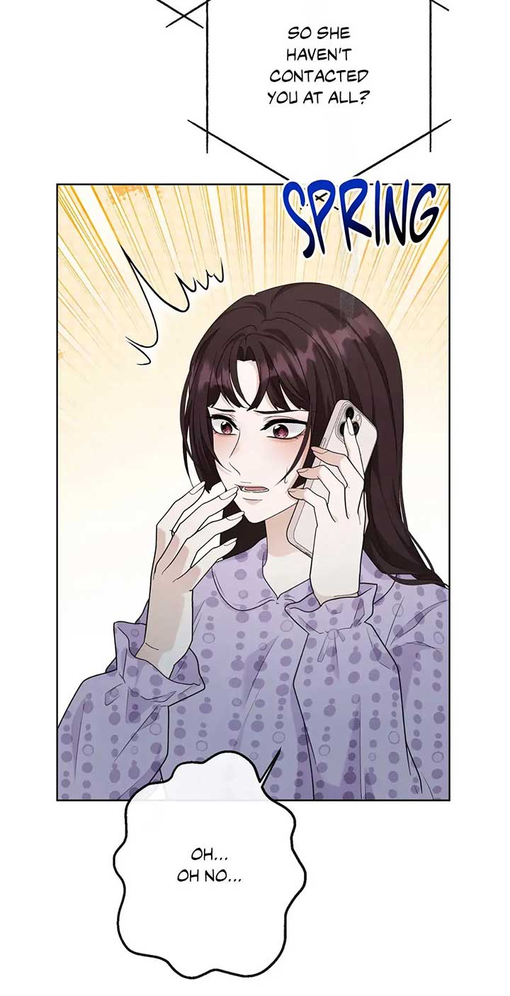 ch 72 45