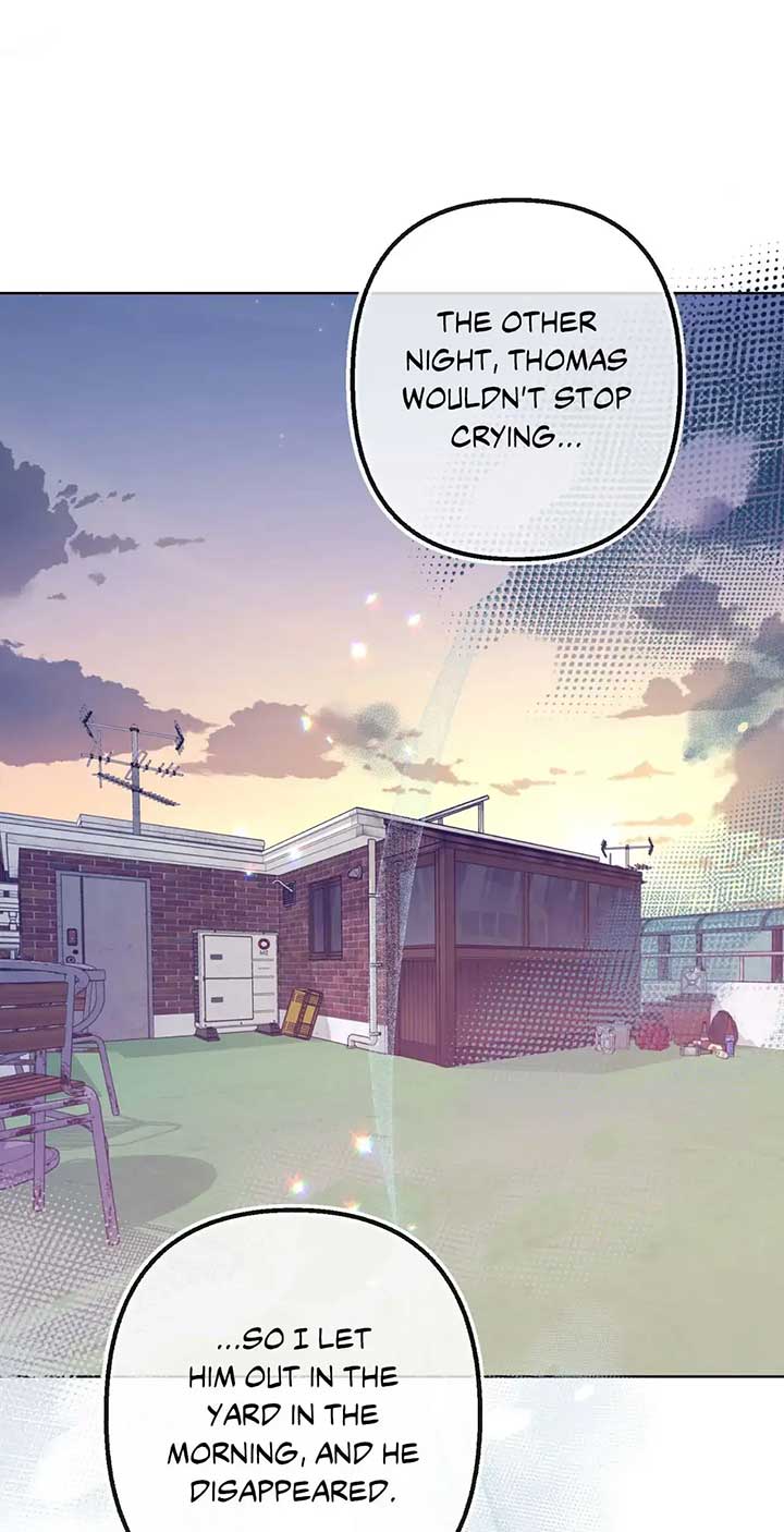 ch 72 46