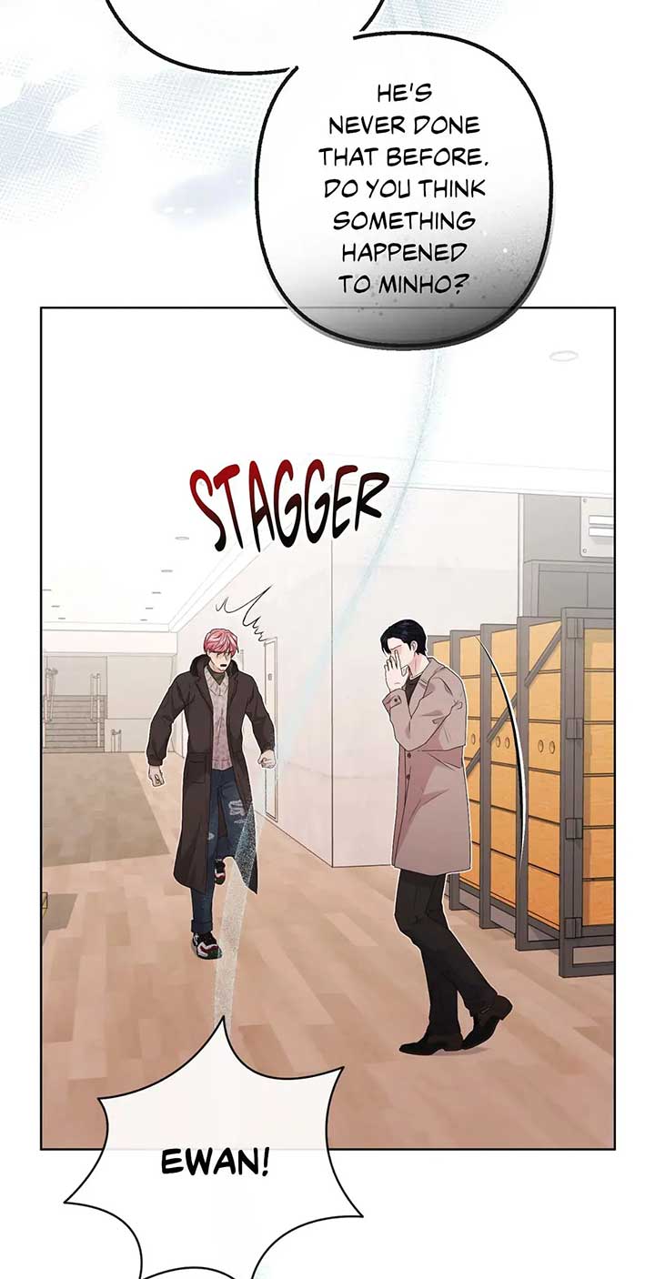 ch 72 47