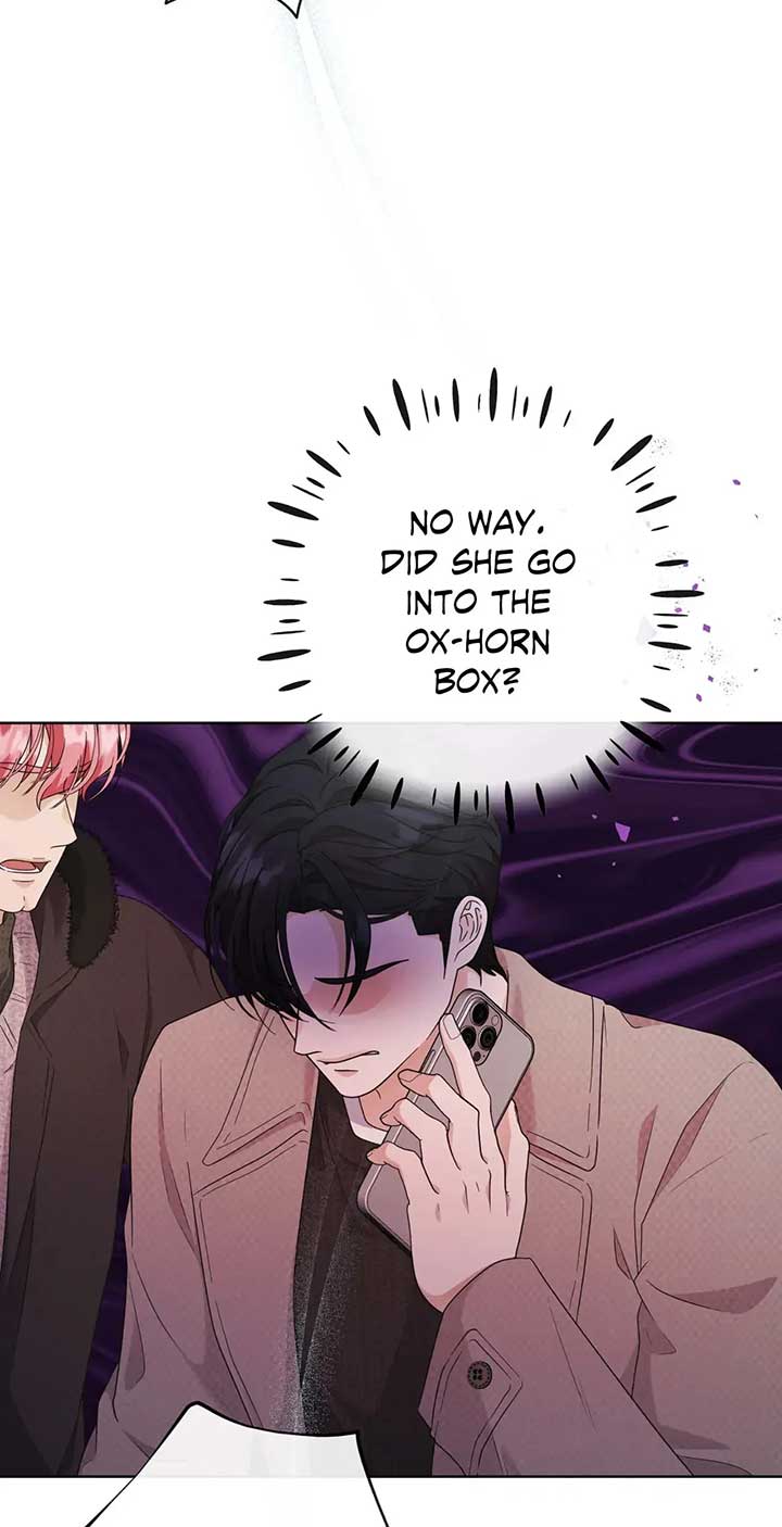 ch 72 48