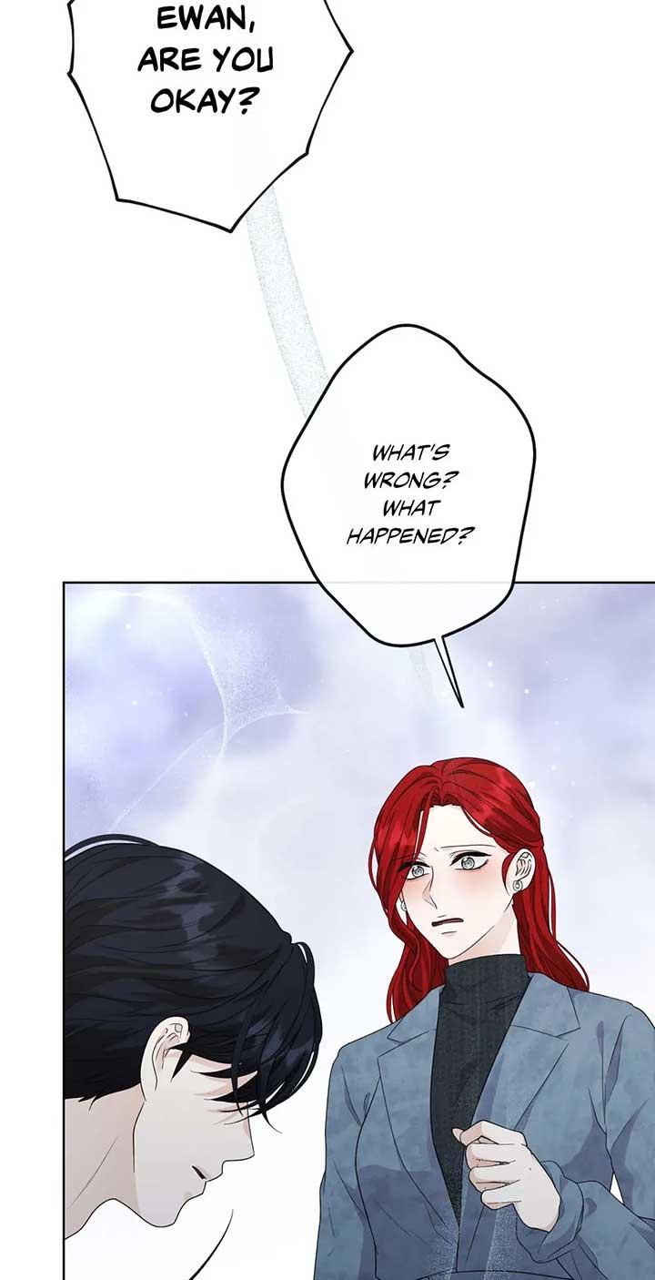 ch 72 49