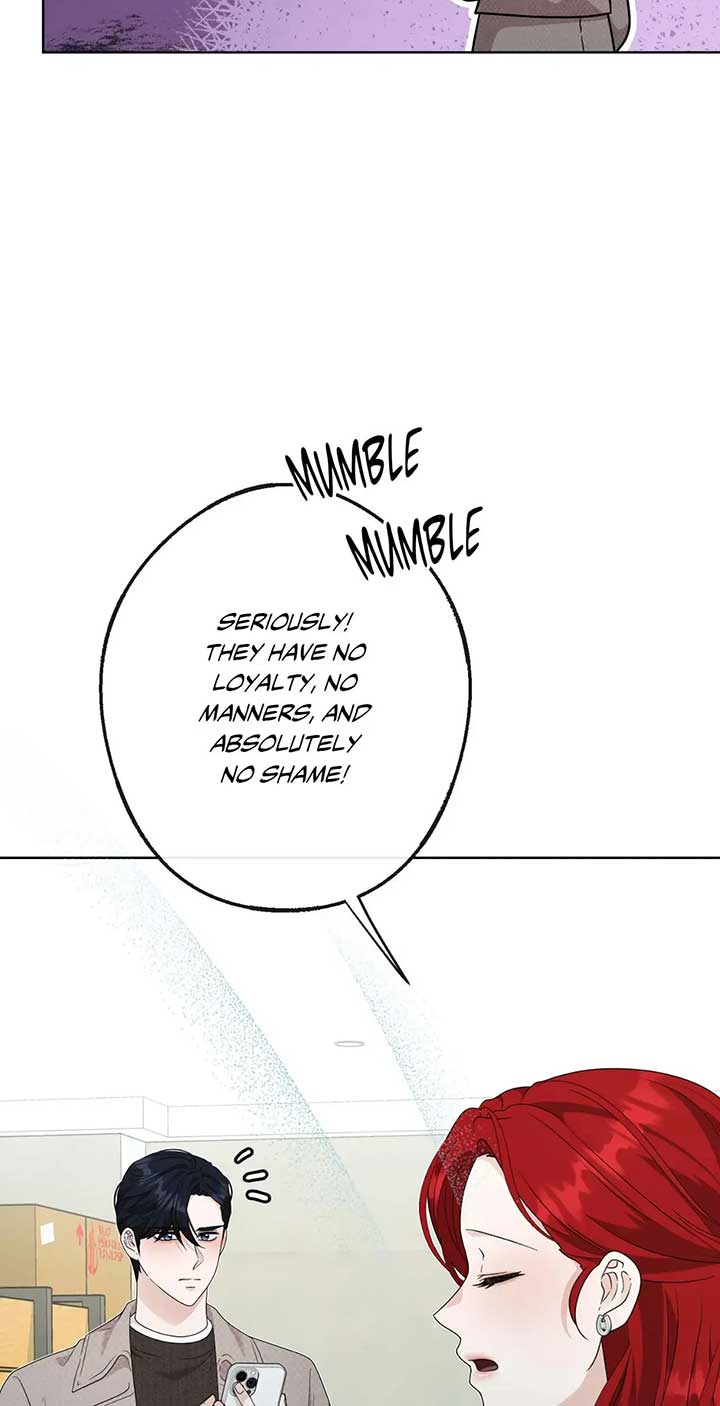 ch 72 5