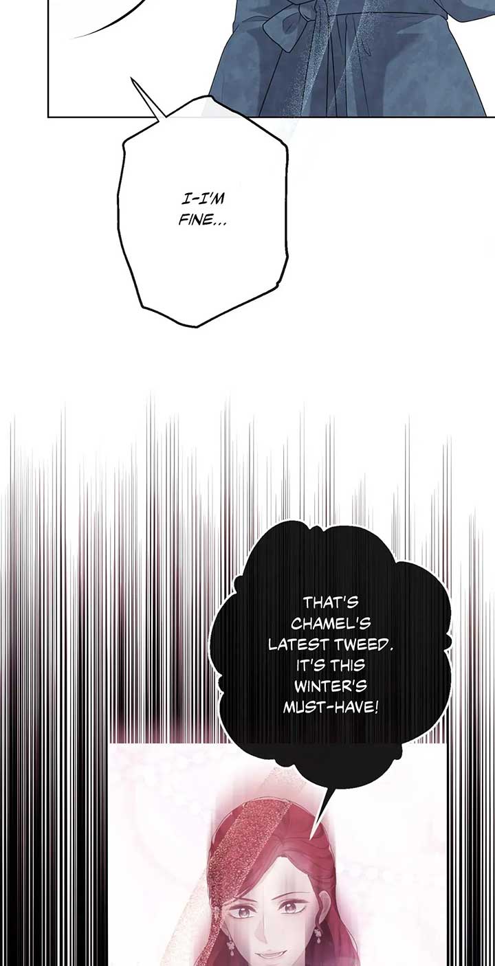 ch 72 50