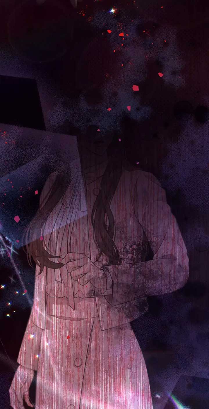 ch 72 56
